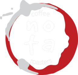 NoTa Coffee Roasters